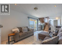 16 SNIDER Crescent - 15