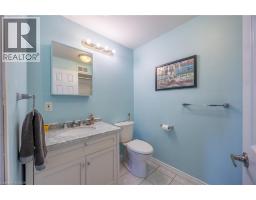 16 SNIDER Crescent - 19