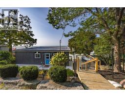 16 SNIDER Crescent - 2