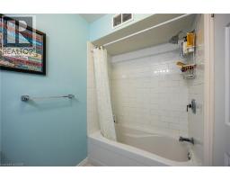 16 SNIDER Crescent - 20
