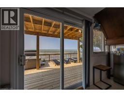 16 SNIDER Crescent - 21