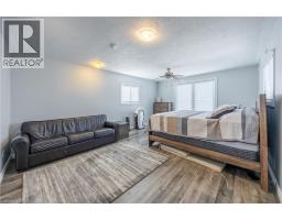 16 SNIDER Crescent - 23