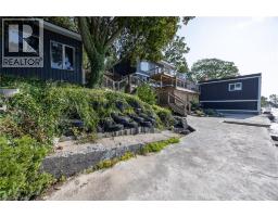 16 SNIDER Crescent - 25
