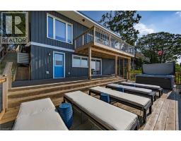 16 SNIDER Crescent - 26