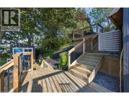 16 SNIDER Crescent - 27