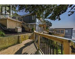 16 SNIDER Crescent - 28