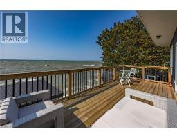 16 SNIDER Crescent - 3