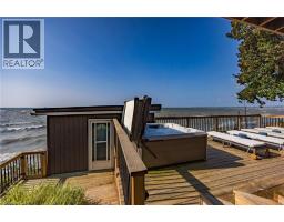 16 SNIDER Crescent - 30