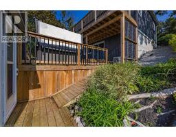 16 SNIDER Crescent - 31