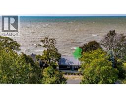 16 SNIDER Crescent - 33