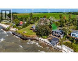 16 SNIDER Crescent - 34