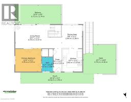 16 SNIDER Crescent - 37