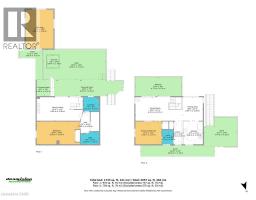 16 SNIDER Crescent - 38