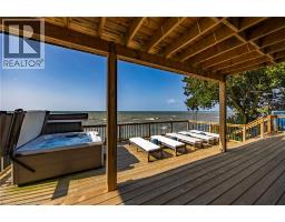 16 SNIDER Crescent - 4