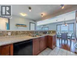 16 SNIDER Crescent - 5