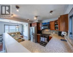 16 SNIDER Crescent - 7