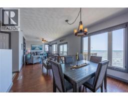 16 SNIDER Crescent - 8
