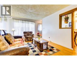 53 MOSCRIP Road - 10