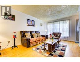 53 MOSCRIP Road - 11