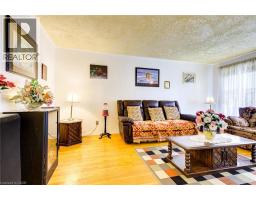 53 MOSCRIP Road - 12