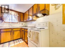 53 MOSCRIP Road - 14