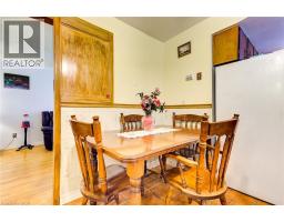 53 MOSCRIP Road - 15