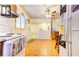 53 MOSCRIP Road - 17