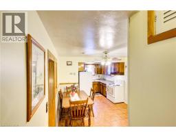 53 MOSCRIP Road - 18