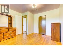 53 MOSCRIP Road - 19