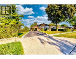 53 MOSCRIP Road - 2