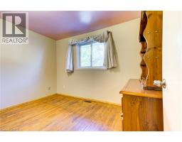 53 MOSCRIP Road - 20