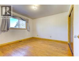 53 MOSCRIP Road - 21