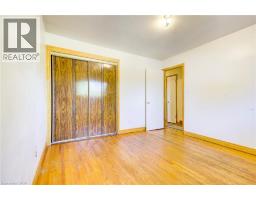 53 MOSCRIP Road - 22