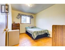 53 MOSCRIP Road - 23