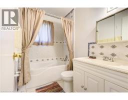 53 MOSCRIP Road - 24