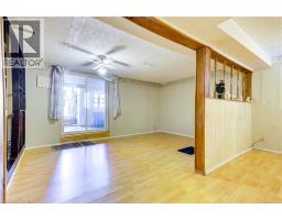 53 MOSCRIP Road - 27