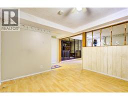 53 MOSCRIP Road - 28