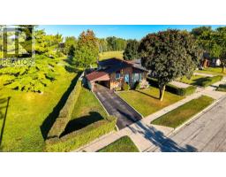 53 MOSCRIP Road - 3