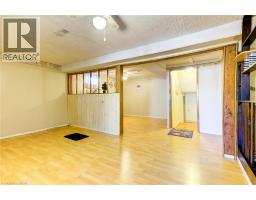 53 MOSCRIP Road - 30