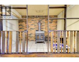 53 MOSCRIP Road - 32