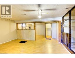 53 MOSCRIP Road - 33
