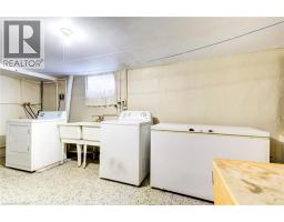 53 MOSCRIP Road - 34