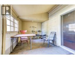 53 MOSCRIP Road - 35