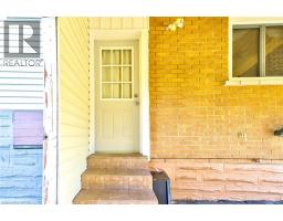 53 MOSCRIP Road - 36