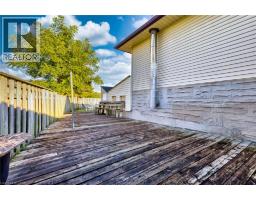 53 MOSCRIP Road - 37