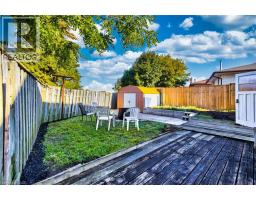 53 MOSCRIP Road - 38