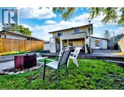 53 MOSCRIP Road - 39