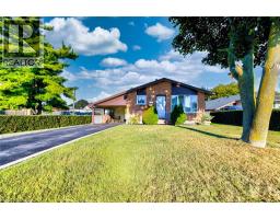 53 MOSCRIP Road - 4