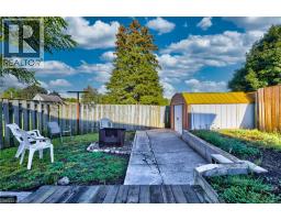 53 MOSCRIP Road - 40