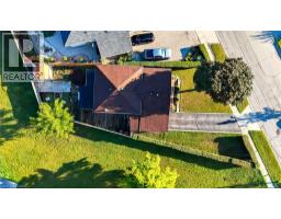 53 MOSCRIP Road - 41